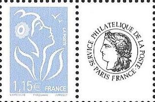Marianne de Lamouche