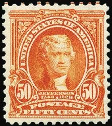 Thomas Jefferson