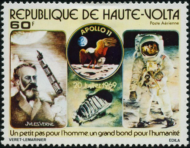 Jules Verne