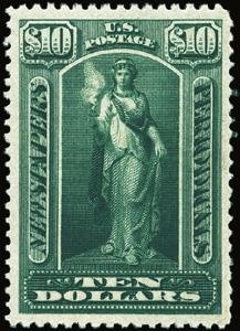 Vesta