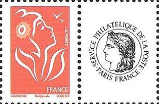 Marianne de Lamouche