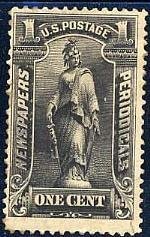 Statue of Freedom