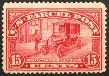 Automobile Service