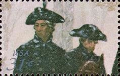 Two Officers