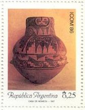 Funeral Urn