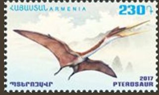 Dinosaurs