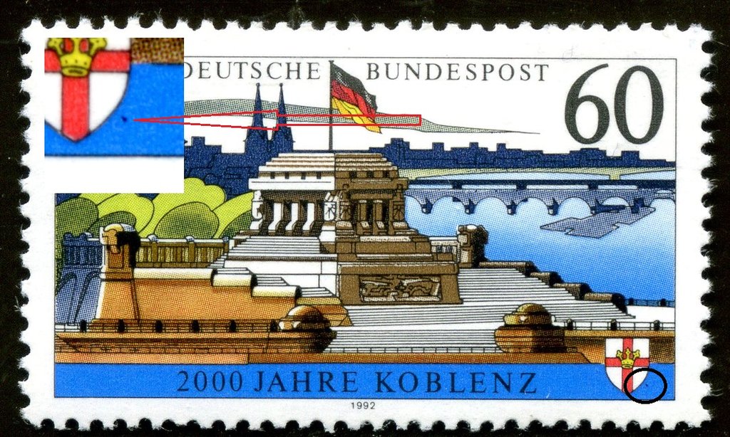 Koblenz