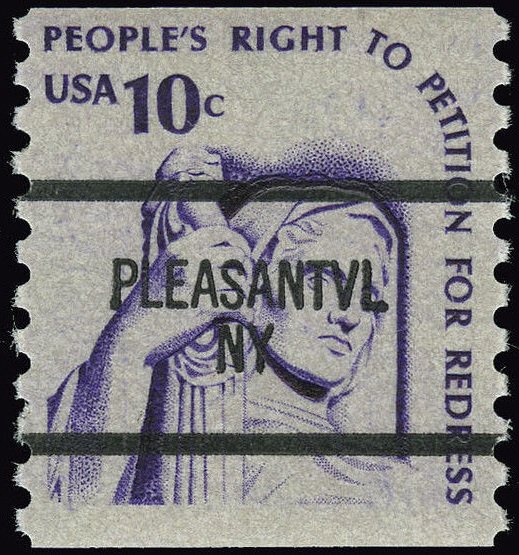 Contemplation of Justice, by J.E. Fraser
