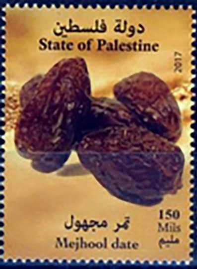 Dates
