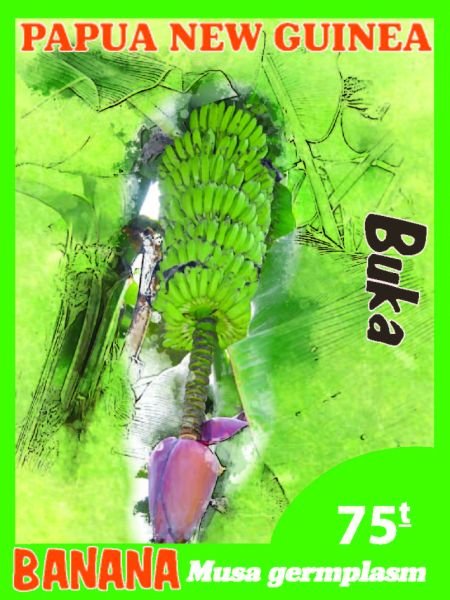 Buka