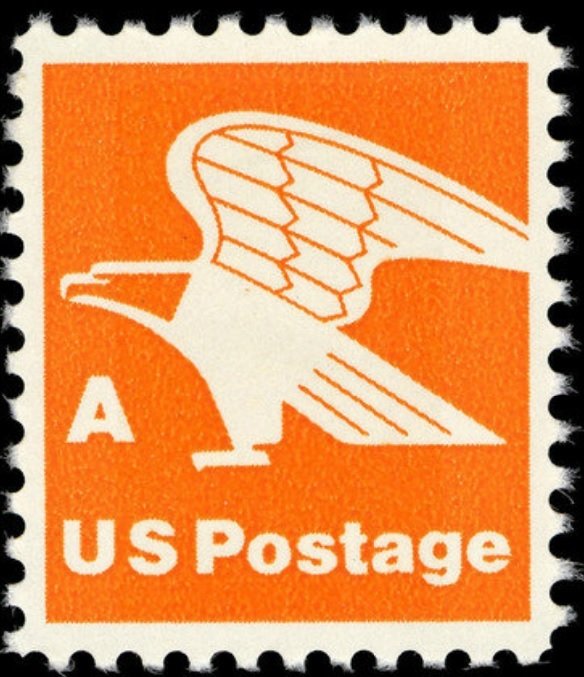 Eagle