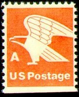Eagle