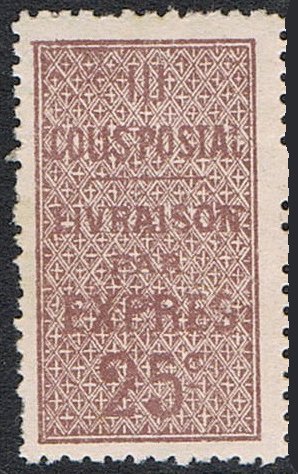 Livraison Par Expres