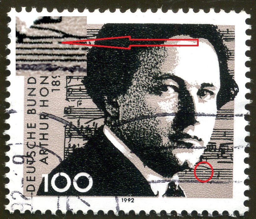 Honegger, Arthur
