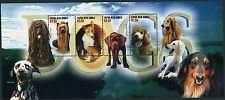 Dogs (1)