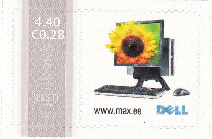 Www.max.ee