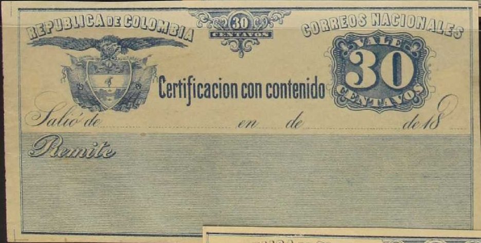 Coat of Arms, Face value
