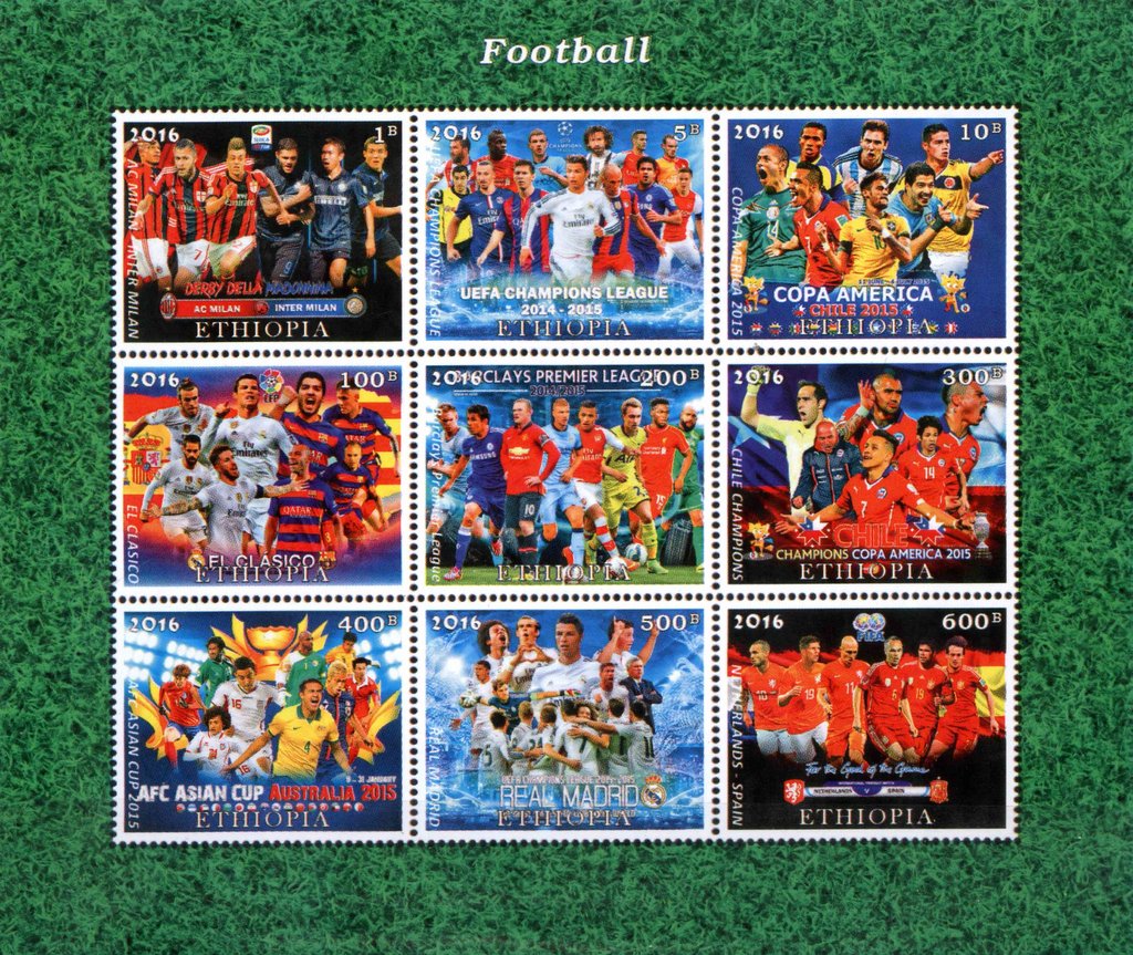 Football