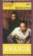 Massive Attack