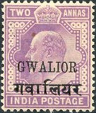 King Edward VII