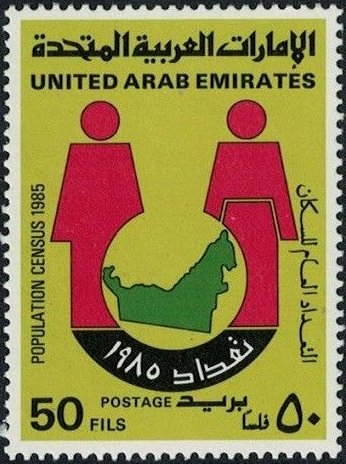Population census