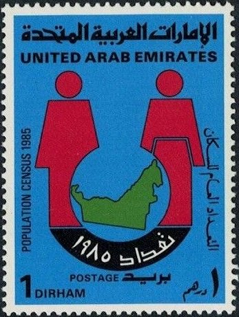 Population census
