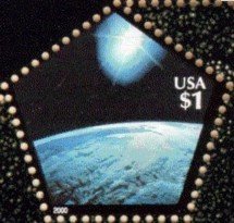 Exploring the Solar System:Sun and Earth