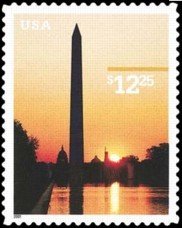 Washington Monument