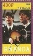 The Beatles