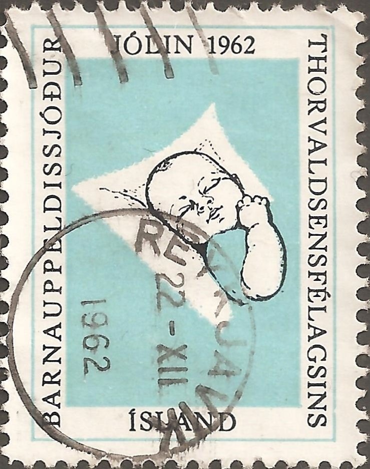 Jol 1962