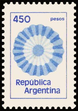 National cockade