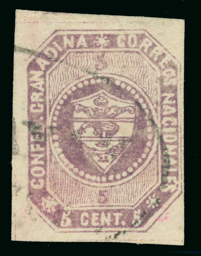 Coat of Arms