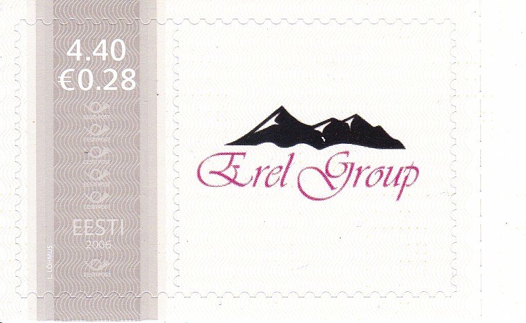 Erel Group