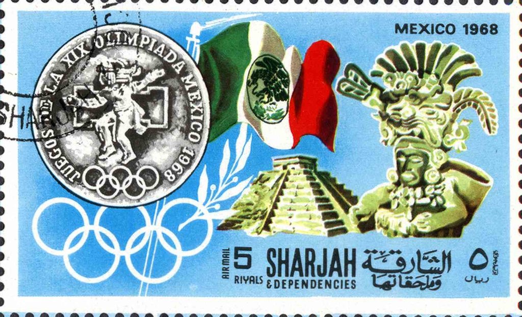 Mexico