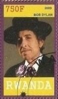 Bob Dylan