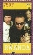 U2