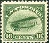 Curtiss Jenny