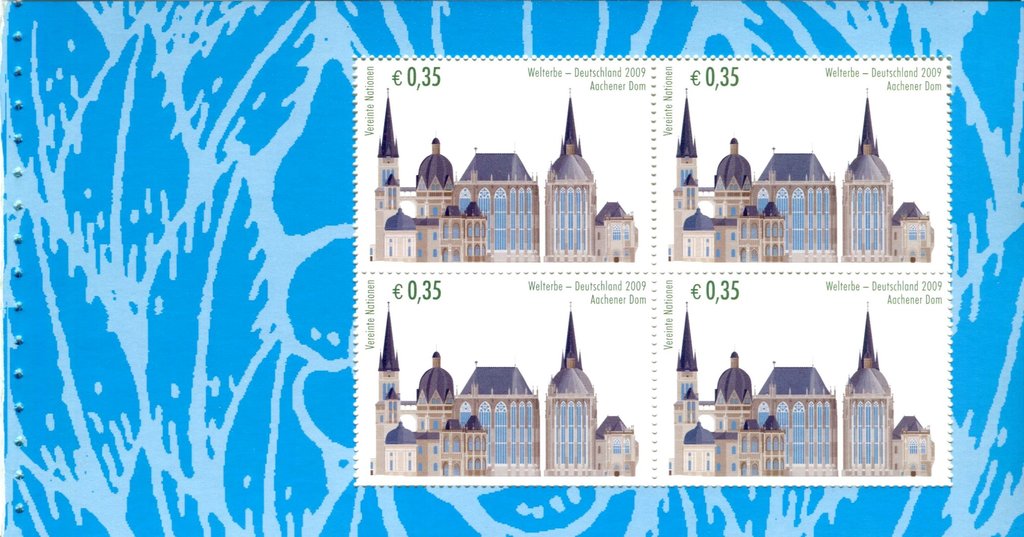 Aachen