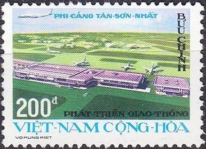 Airport