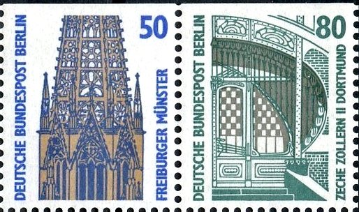 Freiburg/Dortmund