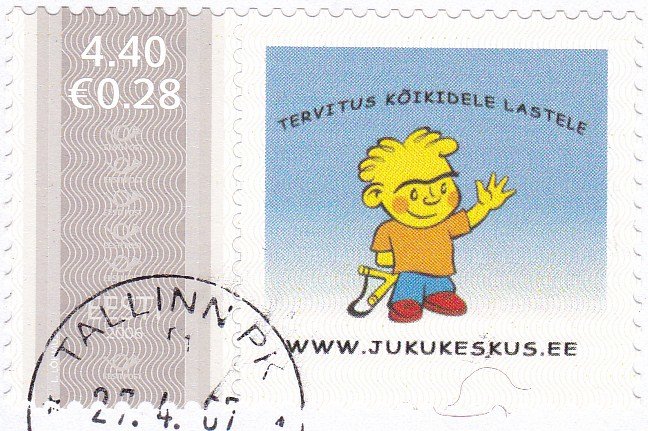 Www.jukukeskus.ee