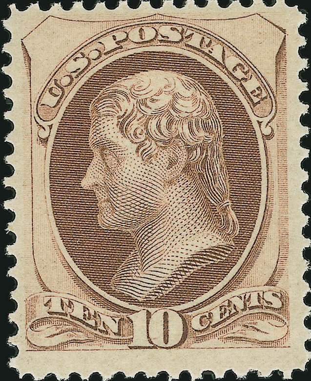 Thomas Jefferson