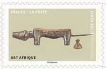 African Art