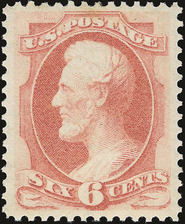 Abraham Lincoln