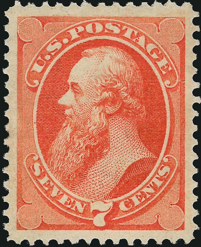 Edwin M. Stanton