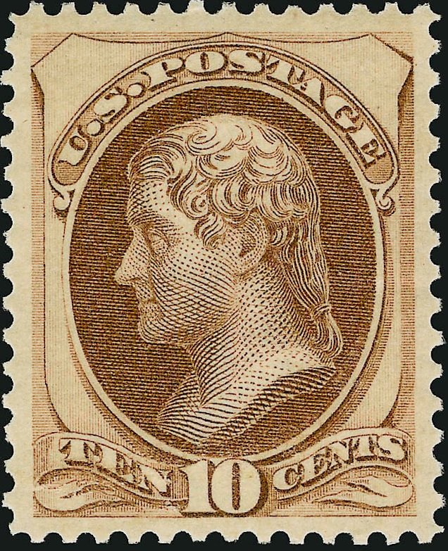 Thomas Jefferson