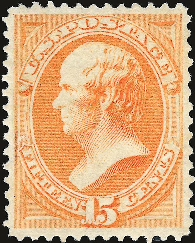 Daniel Webster