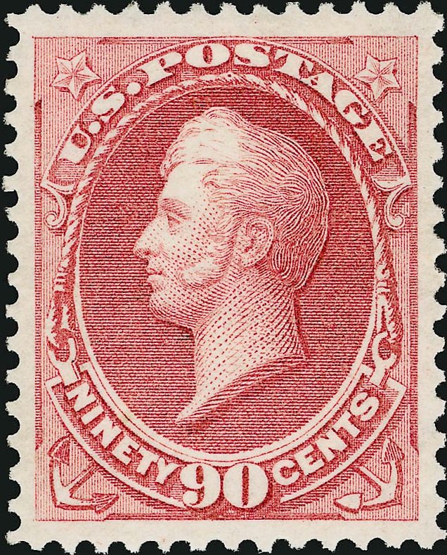 Commodore Oliver Perry