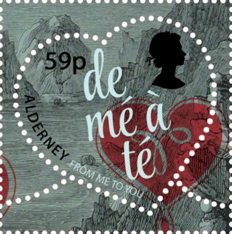 Valentine's Day