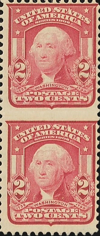 George Washington